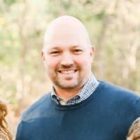 JointVive Customer Reviews