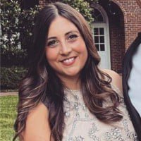 JointVive Customer Reviews